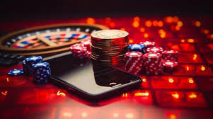 Discover the Thrills of 918kiss Casino - Your Ultimate Online Gaming Destination