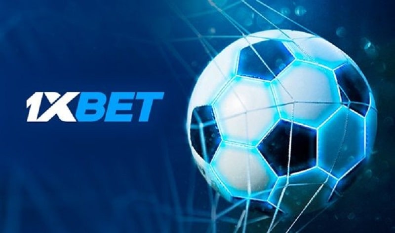 Experience Excitement at 1xBet Malaysia Online Casino -1861449276