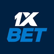 Experience Excitement at 1xBet Malaysia Online Casino -1861449276