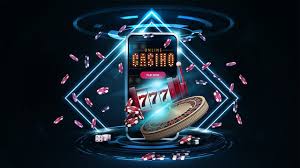 Explorando BB2Bet Tu Puerta al Apuestas en Línea