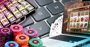 Explore the Exciting World of 3777bet Your Ultimate Betting Destination -320504339