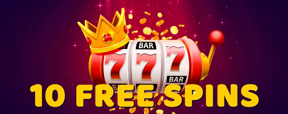 Exploring PayPal Casinos in the UK A Comprehensive Guide 1040608114