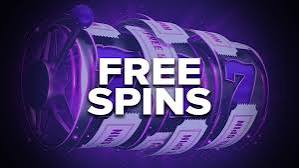 Exploring PayPal Casinos in the UK A Comprehensive Guide 1040608114