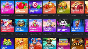 Exploring the World of BC.Game Sportsbook A Comprehensive Guide