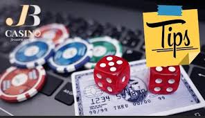 Exploring the World of JB Casino Online
