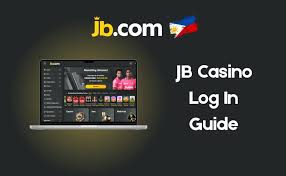 Exploring the World of JB Casino Online