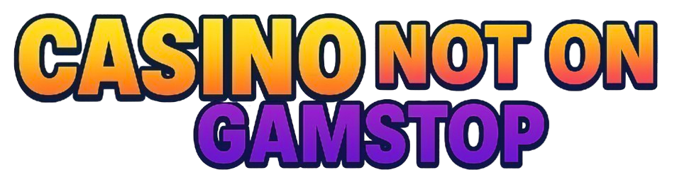 Exploring UK Casinos Not Registered with GamStop 22540911