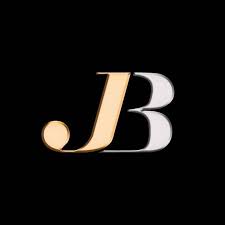 JB Casino Pakistan Official Website A Gateway to Exciting Online Gaming