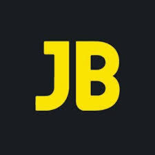 JB Casino Pakistan Official Website A Gateway to Exciting Online Gaming