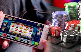 Jinx Casino & Sportsbook Your Ultimate Gaming Destination 206956239