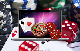 Jinx Casino & Sportsbook Your Ultimate Gaming Destination 206956239