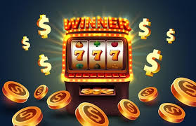 Los Mejores Casinos con Depósito Mínimo de 1 Euro 133867427