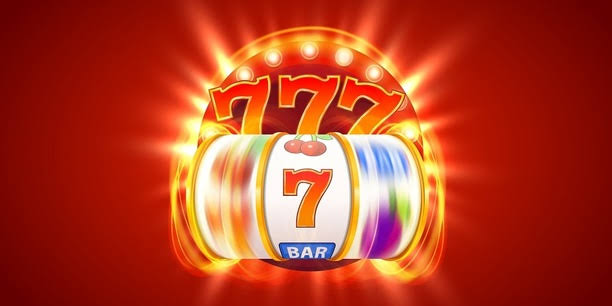 Mezinárodní online casino Jak vybrat to nejlepší pro vás