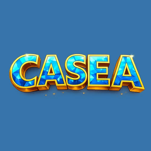 Oblíbené videohry v Casea