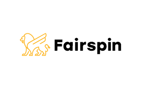 Testimonios del Casino Online Fairspin - Calificaciones de Expertos y Jugadores (2026)