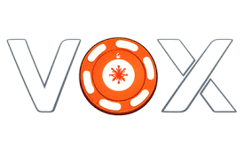 Wybór gier w kasynie VOX w 2026 roku