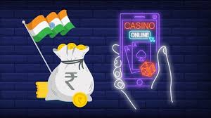 Mostbet Login Your Ultimate Guide to Accessing the Platform