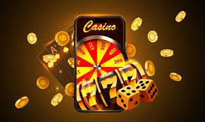 WhiskyWin The Ultimate Online Casino Experience -1810169730