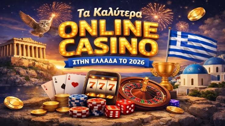 Διαδικτυακά Καζίνο Ο Απόλυτος Οδηγός για Παίκτες 637335630