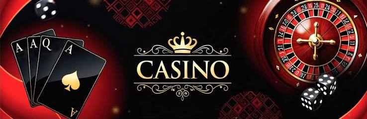 Maxa Casino Online s Licencí Bezpečný a Zábavný Zážitek