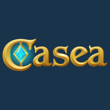 Migliori bonus dei casinò online 2026