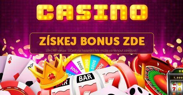 Nejlepší zahraniční casina pro české hráče 1761324552